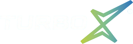 Tu   turbo   marca   af 2 removebg preview